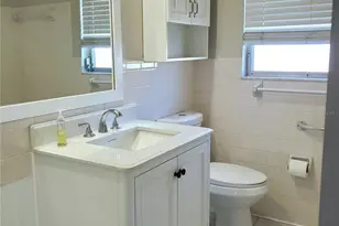 531 S Neponsit Dr, Venice, FL 34293 - Photo 29