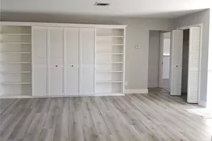 531 S Neponsit Dr, Venice, FL 34293 - Photo 15