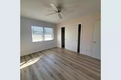 531 S Neponsit Drive, Venice, FL 34293 - Photo 27