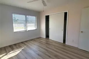 531 S Neponsit Dr, Venice, FL 34293 - Photo 27