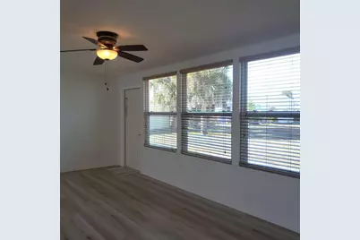 531 S Neponsit Drive, Venice, FL 34293 - Photo 19