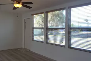 531 S Neponsit Dr, Venice, FL 34293 - Photo 19