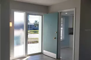 531 S Neponsit Dr, Venice, FL 34293 - Photo 7