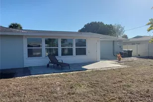 531 S Neponsit Dr, Venice, FL 34293 - Photo 31
