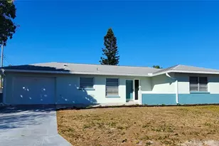 531 S Neponsit Dr, Venice, FL 34293 - Photo 1