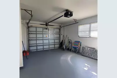 531 S Neponsit Drive, Venice, FL 34293 - Photo 37