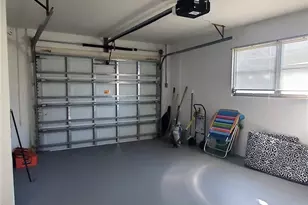 531 S Neponsit Dr, Venice, FL 34293 - Photo 37