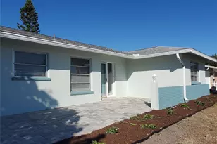 531 S Neponsit Dr, Venice, FL 34293 - Photo 3