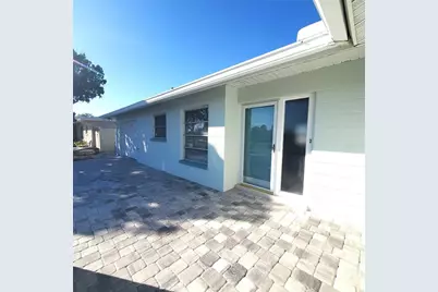 531 S Neponsit Drive, Venice, FL 34293 - Photo 5