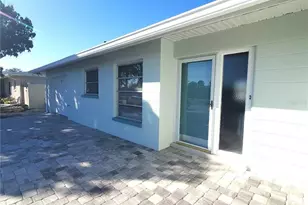 531 S Neponsit Dr, Venice, FL 34293 - Photo 5