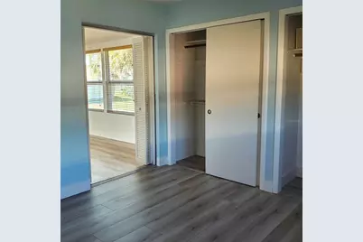 531 S Neponsit Drive, Venice, FL 34293 - Photo 21