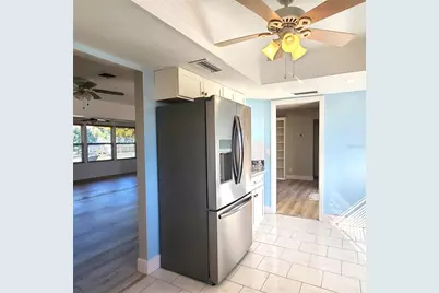 531 S Neponsit Drive, Venice, FL 34293 - Photo 13