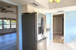 531 S Neponsit Dr, Venice, FL 34293 - Photo 13