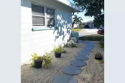 531 S Neponsit Drive, Venice, FL 34293 - Photo 35