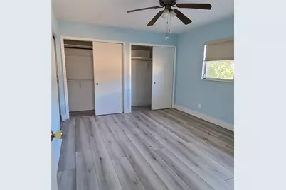 531 S Neponsit Drive, Venice, FL 34293 - Photo 23