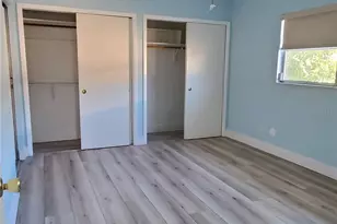 531 S Neponsit Dr, Venice, FL 34293 - Photo 23