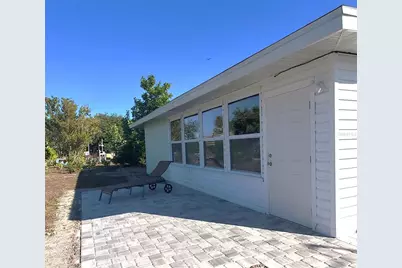 531 S Neponsit Drive, Venice, FL 34293 - Photo 33