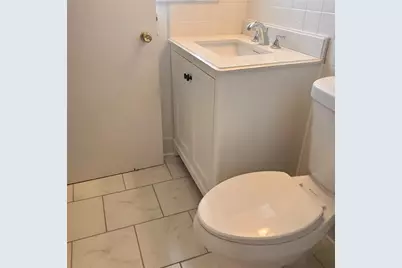 531 S Neponsit Drive, Venice, FL 34293 - Photo 25