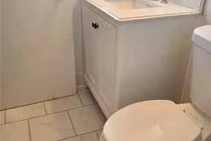 531 S Neponsit Dr, Venice, FL 34293 - Photo 25