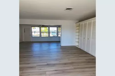 531 S Neponsit Drive, Venice, FL 34293 - Photo 17