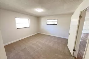 2052 Leanne Ct, Winter Park, FL 32792 - Photo 21