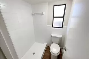 2052 Leanne Ct, Winter Park, FL 32792 - Photo 23