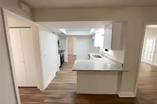 2052 Leanne Ct, Winter Park, FL 32792 - Photo 15