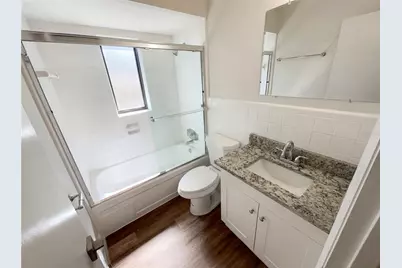 2052 Leanne Court, Winter Park, FL 32792 - Photo 27