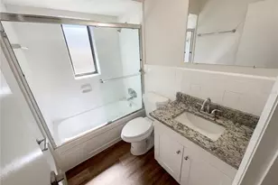 2052 Leanne Ct, Winter Park, FL 32792 - Photo 27