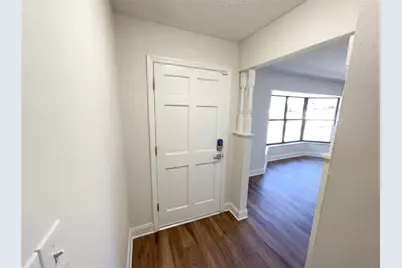 2052 Leanne Court, Winter Park, FL 32792 - Photo 9