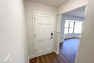 2052 Leanne Ct, Winter Park, FL 32792 - Photo 9