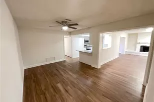 2052 Leanne Ct, Winter Park, FL 32792 - Photo 17