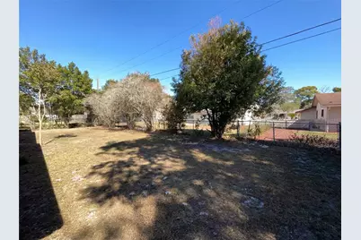 2052 Leanne Court, Winter Park, FL 32792 - Photo 7