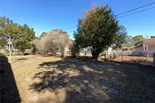 2052 Leanne Ct, Winter Park, FL 32792 - Photo 7