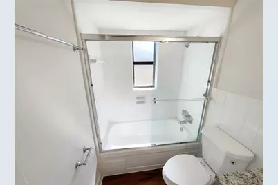 2052 Leanne Court, Winter Park, FL 32792 - Photo 29