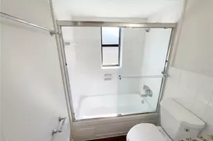 2052 Leanne Ct, Winter Park, FL 32792 - Photo 29