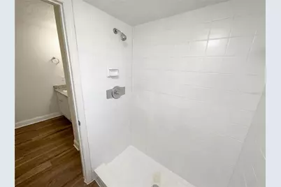 2052 Leanne Court, Winter Park, FL 32792 - Photo 23