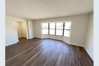 2052 Leanne Court, Winter Park, FL 32792 - Photo 11
