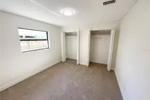 2052 Leanne Ct, Winter Park, FL 32792 - Photo 25