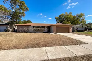 2052 Leanne Ct, Winter Park, FL 32792 - Photo 1