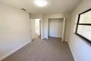 2052 Leanne Ct, Winter Park, FL 32792 - Photo 27