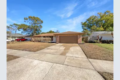 2052 Leanne Court, Winter Park, FL 32792 - Photo 29