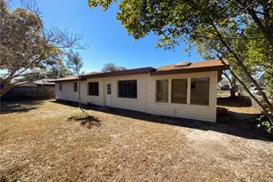 2052 Leanne Ct, Winter Park, FL 32792 - Photo 5