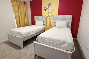 7523 Oakmoss Loop, Davenport, FL 33837 - Photo 43