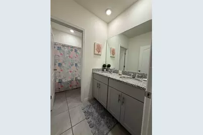 7523 Oakmoss Loop, Davenport, FL 33837 - Photo 47