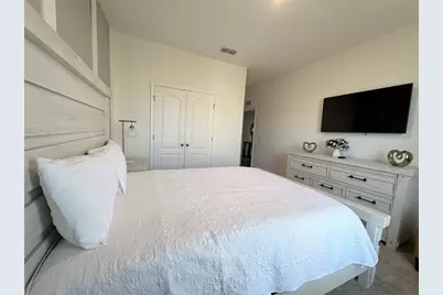 7523 Oakmoss Loop, Davenport, FL 33837 - Photo 23