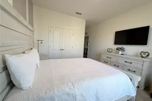 7523 Oakmoss Loop, Davenport, FL 33837 - Photo 23