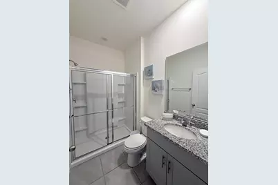 7523 Oakmoss Loop, Davenport, FL 33837 - Photo 25