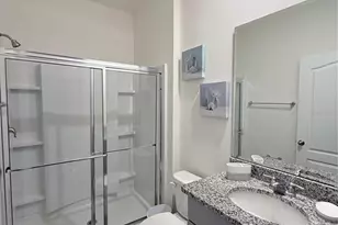 7523 Oakmoss Loop, Davenport, FL 33837 - Photo 25