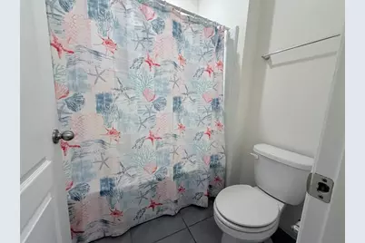 7523 Oakmoss Loop, Davenport, FL 33837 - Photo 49